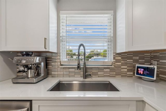 4431 16TH AVENUE N, St Petersburg, FL 33713