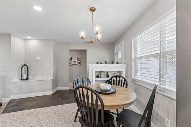 4431 16TH AVENUE N, St Petersburg, FL 33713