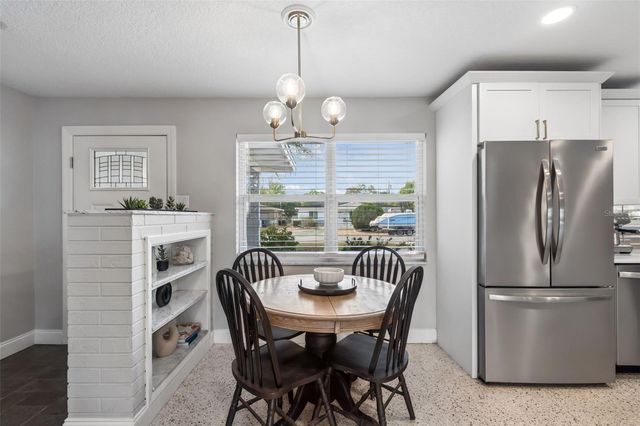 4431 16TH AVENUE N, St Petersburg, FL 33713