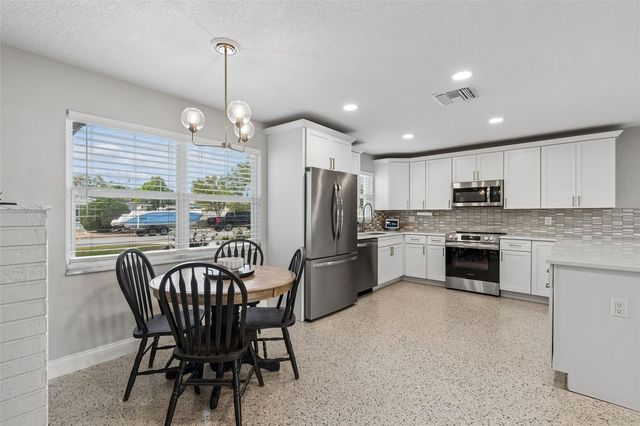 4431 16TH AVENUE N, St Petersburg, FL 33713