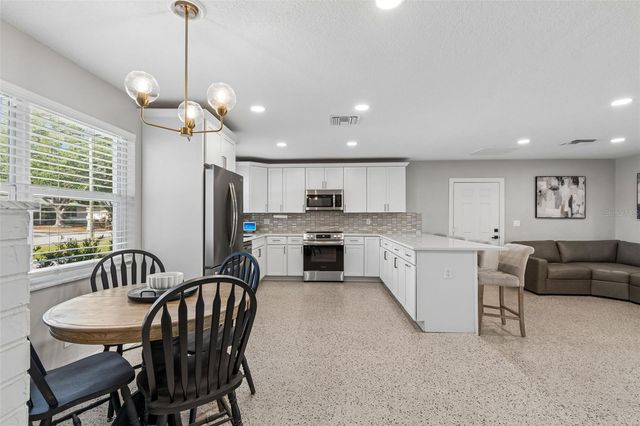 4431 16TH AVENUE N, St Petersburg, FL 33713