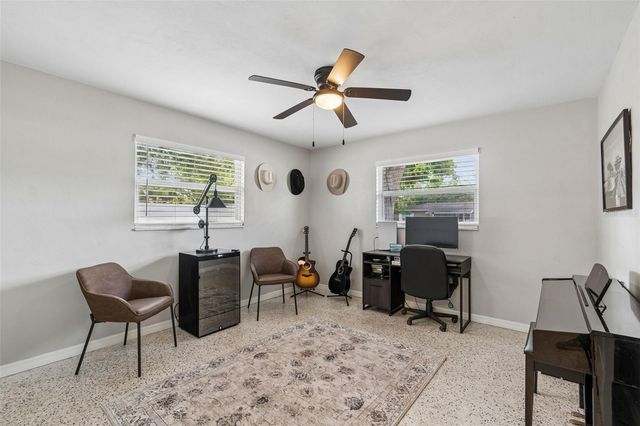 4431 16TH AVENUE N, St Petersburg, FL 33713