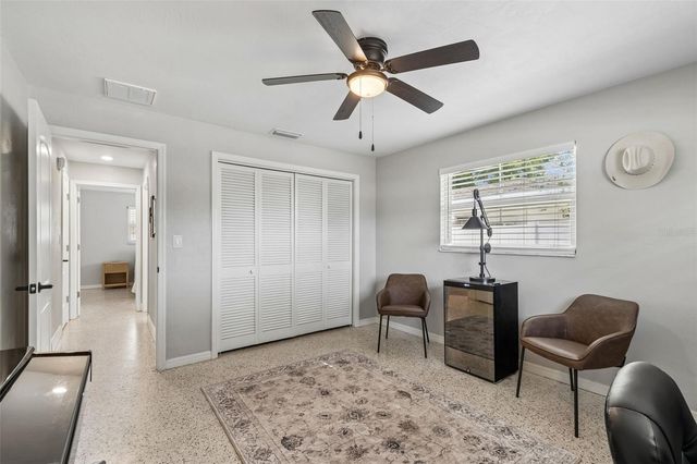 4431 16TH AVENUE N, St Petersburg, FL 33713