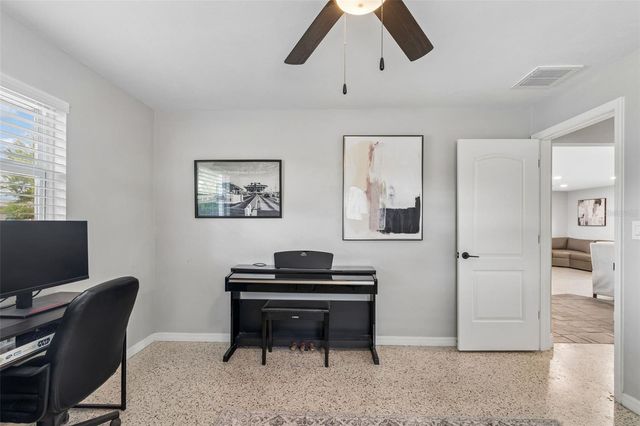 4431 16TH AVENUE N, St Petersburg, FL 33713