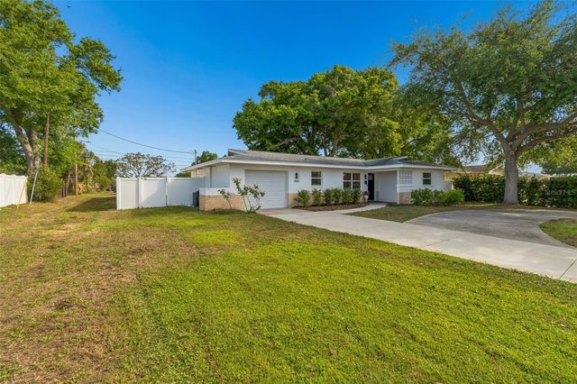 4431 16TH AVENUE N, St Petersburg, FL 33713