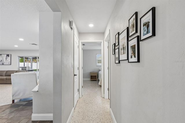 4431 16TH AVENUE N, St Petersburg, FL 33713