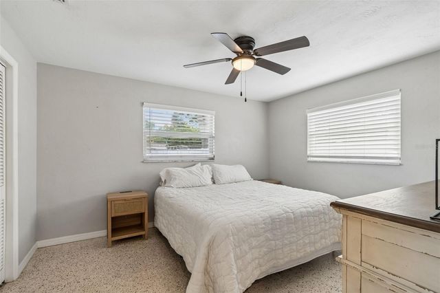 4431 16TH AVENUE N, St Petersburg, FL 33713