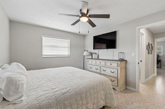 4431 16TH AVENUE N, St Petersburg, FL 33713