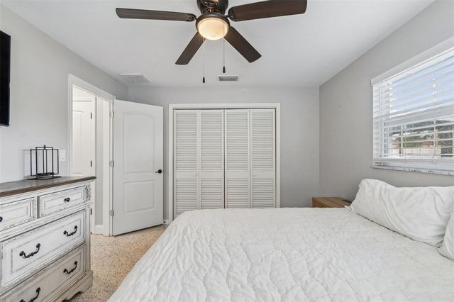 4431 16TH AVENUE N, St Petersburg, FL 33713