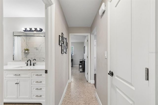 4431 16TH AVENUE N, St Petersburg, FL 33713