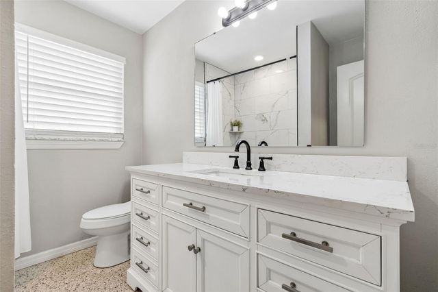 4431 16TH AVENUE N, St Petersburg, FL 33713