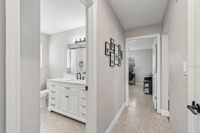 4431 16TH AVENUE N, St Petersburg, FL 33713