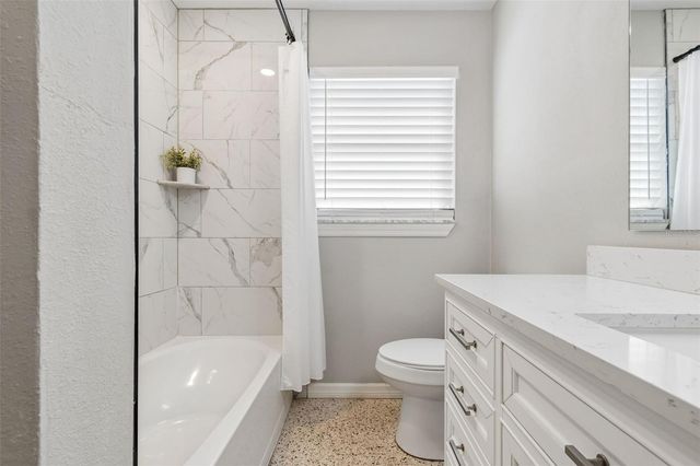 4431 16TH AVENUE N, St Petersburg, FL 33713