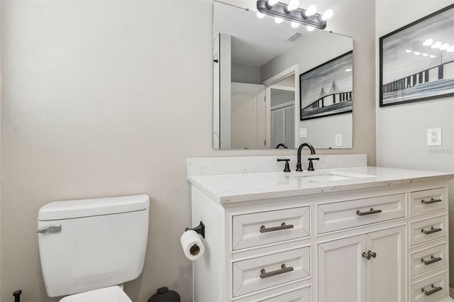 4431 16TH AVENUE N, St Petersburg, FL 33713