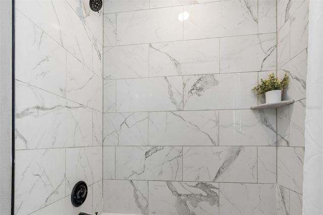 4431 16TH AVENUE N, St Petersburg, FL 33713