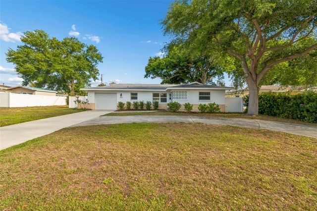 4431 16TH AVENUE N, St Petersburg, FL 33713