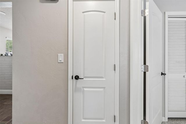 4431 16TH AVENUE N, St Petersburg, FL 33713