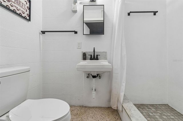 4431 16TH AVENUE N, St Petersburg, FL 33713