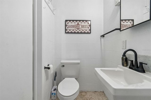 4431 16TH AVENUE N, St Petersburg, FL 33713