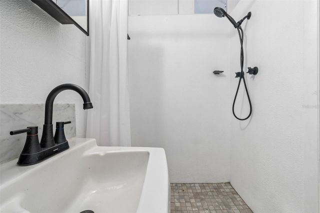 4431 16TH AVENUE N, St Petersburg, FL 33713