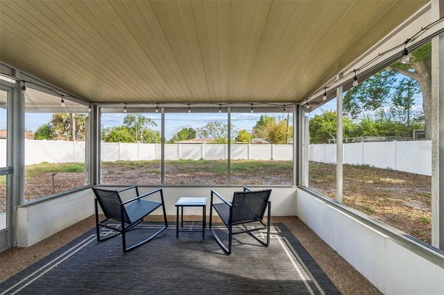 4431 16TH AVENUE N, St Petersburg, FL 33713