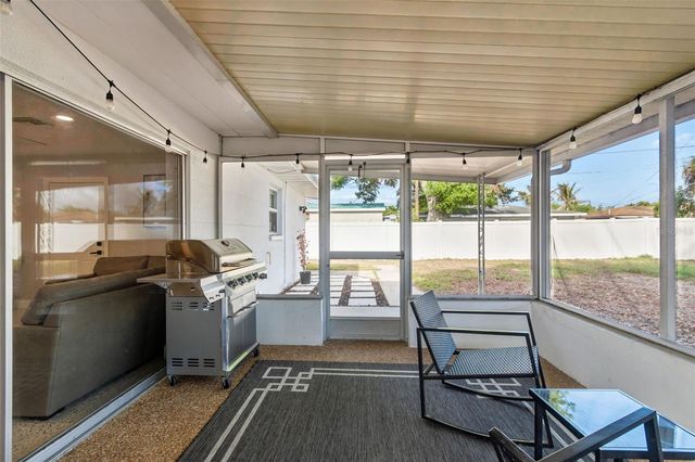 4431 16TH AVENUE N, St Petersburg, FL 33713