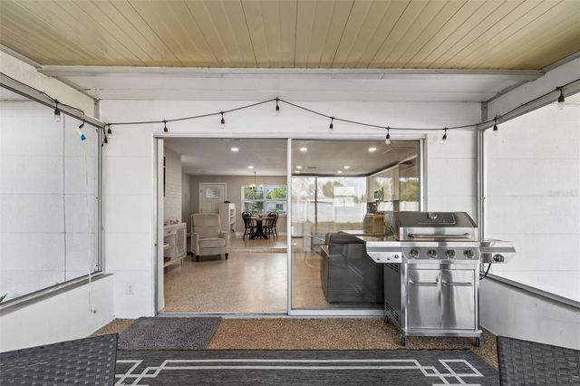 4431 16TH AVENUE N, St Petersburg, FL 33713