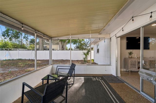 4431 16TH AVENUE N, St Petersburg, FL 33713