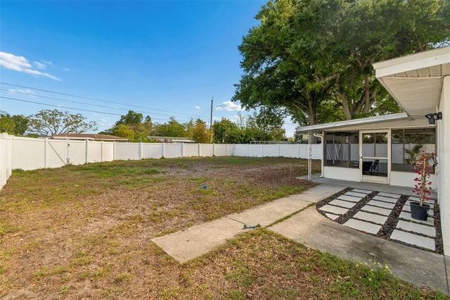 4431 16TH AVENUE N, St Petersburg, FL 33713