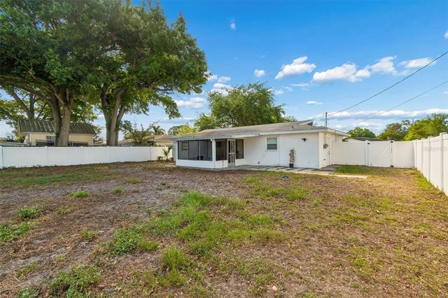 4431 16TH AVENUE N, St Petersburg, FL 33713