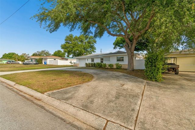 4431 16TH AVENUE N, St Petersburg, FL 33713