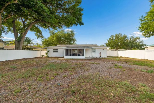 4431 16TH AVENUE N, St Petersburg, FL 33713