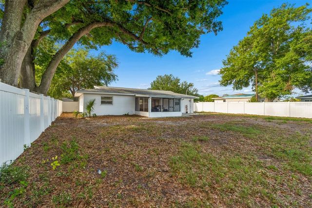 4431 16TH AVENUE N, St Petersburg, FL 33713