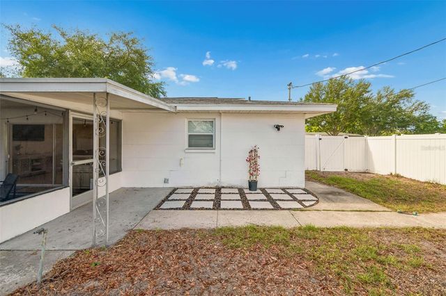 4431 16TH AVENUE N, St Petersburg, FL 33713