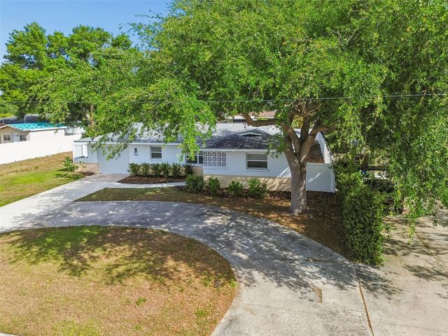 4431 16TH AVENUE N, St Petersburg, FL 33713