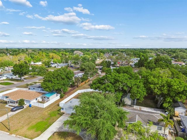 4431 16TH AVENUE N, St Petersburg, FL 33713