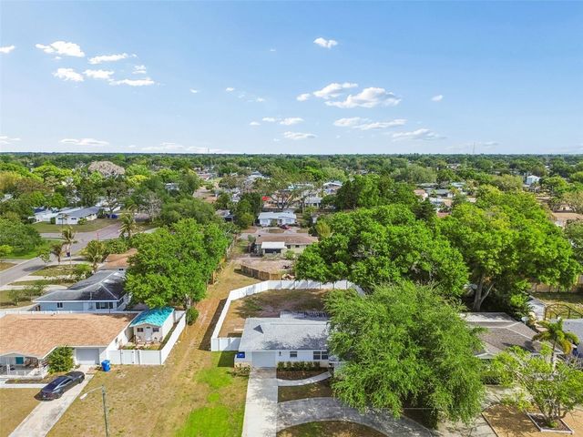 4431 16TH AVENUE N, St Petersburg, FL 33713