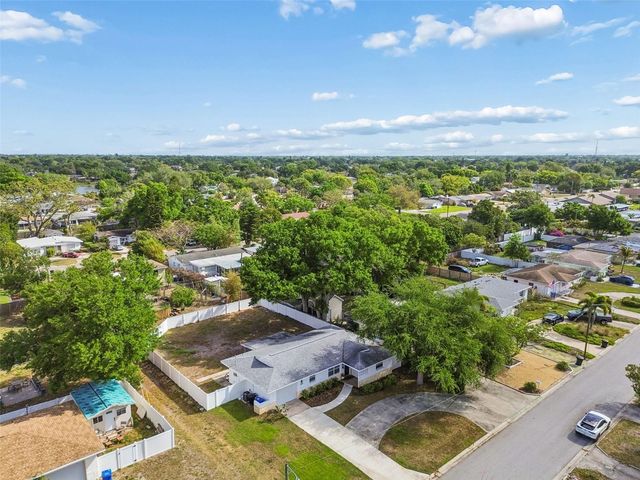 4431 16TH AVENUE N, St Petersburg, FL 33713