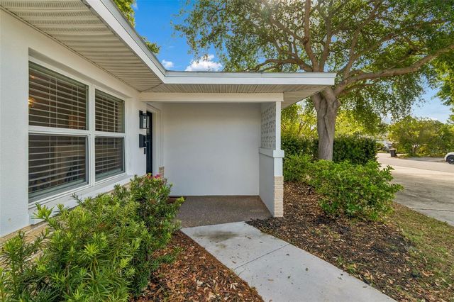 4431 16TH AVENUE N, St Petersburg, FL 33713