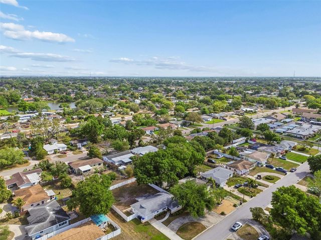 4431 16TH AVENUE N, St Petersburg, FL 33713