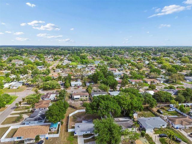 4431 16TH AVENUE N, St Petersburg, FL 33713