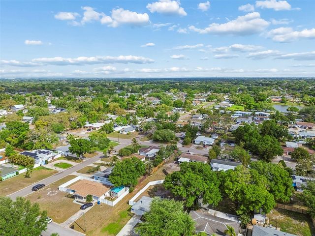 4431 16TH AVENUE N, St Petersburg, FL 33713