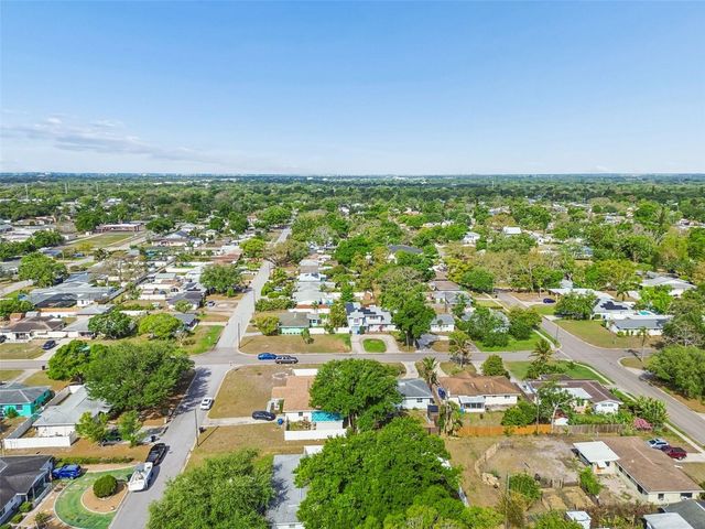 4431 16TH AVENUE N, St Petersburg, FL 33713