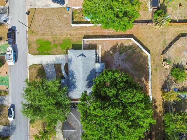 4431 16TH AVENUE N, St Petersburg, FL 33713