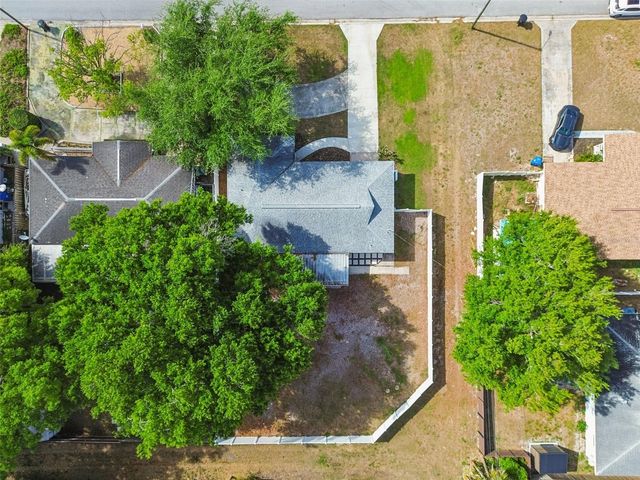 4431 16TH AVENUE N, St Petersburg, FL 33713