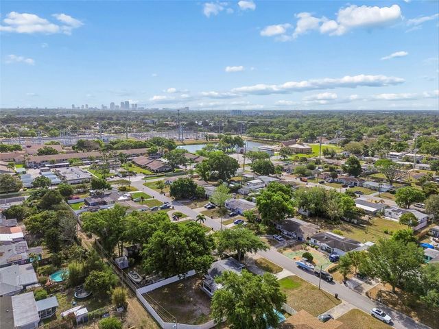 4431 16TH AVENUE N, St Petersburg, FL 33713