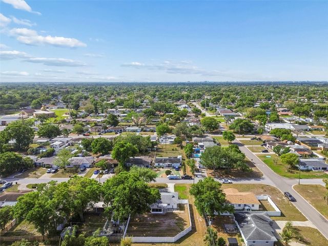 4431 16TH AVENUE N, St Petersburg, FL 33713