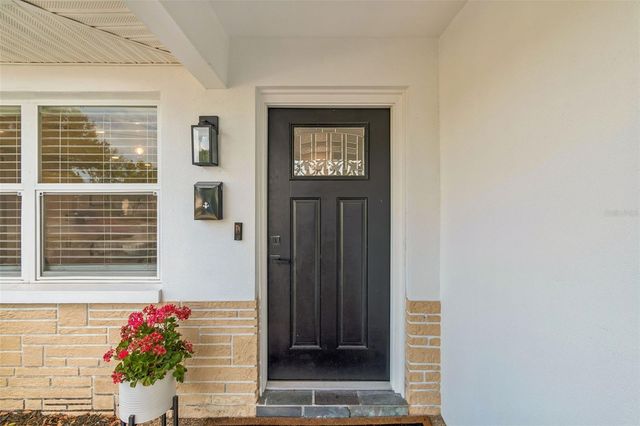 4431 16TH AVENUE N, St Petersburg, FL 33713