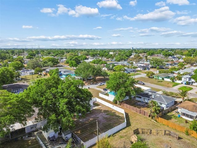 4431 16TH AVENUE N, St Petersburg, FL 33713