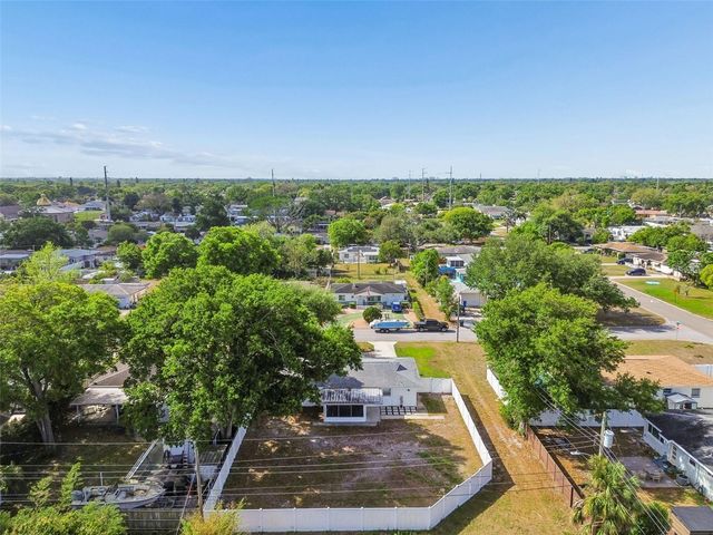 4431 16TH AVENUE N, St Petersburg, FL 33713